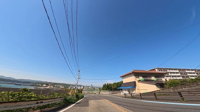 潮岬